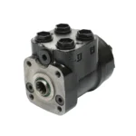 Pompa Danfoss OSPC 100 ON pentru Fiat ,Case IH, Massey Ferguson, New Holland 5164616
