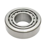 Rulment 32312 - imagine 4