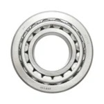 Rulment 32312