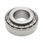 Rulment 32312 - imagine 2