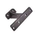 Suport baterie combustibil UTB U-650 - imagine 2