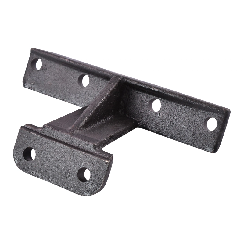 Suport baterie combustibil UTB U-650 110.16.106 2 Suport baterie combustibil UTB U-650 - imagine 1