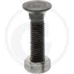 Surub 18062 Brazdar laba de gasca Bomet, Sandokan, Bednar, Maschio, Gaspardo KM000903