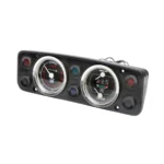 Tablou de bord U-445, Fiat 480-S 95140.002 4334915 - imagine 5