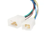 Tablou de bord U-445, Fiat 480-S 95140.002 4334915 - imagine 2