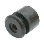 Tampon motor John Deere 13.4x47.4x50mm cod OEM AL161468 - imagine 5