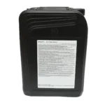 Ulei HY GARD John Deere transmisie/hidraulic 20L - imagine 4