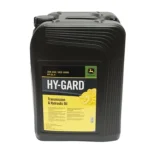 Ulei HY GARD John Deere transmisie/hidraulic 20L