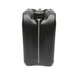 Ulei HY GARD John Deere transmisie/hidraulic 20L - imagine 3