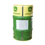Ulei HY GARD John Deere transmisie/hidraulic 55L - imagine 3