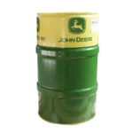 Ulei HY GARD John Deere transmisie/hidraulic 55L