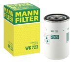 Filtru motorina Mann WK 723