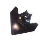 Sageata-Lama-Varf combinator Maschio Gaspardo G13640360R