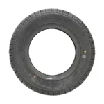 Anvelopa agricola 145R12C liniar 8PR A867 / HD515