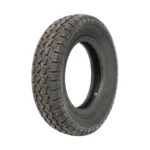 Anvelopa agricola 145R12C liniar 8PR A867 / HD515 - imagine 3