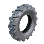 Anvelopa agricola 6.00/12 6PR profil R1 Breckner Germany