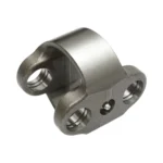 Articulatie planetara Massey Ferguson cod OEM 3429997M1, 7300645044, AL211692, 730.06.450.44, B19770 - imagine 4