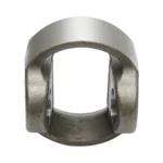 Articulatie planetara Massey Ferguson cod OEM 3429997M1, 7300645044, AL211692, 730.06.450.44, B19770 - imagine 3