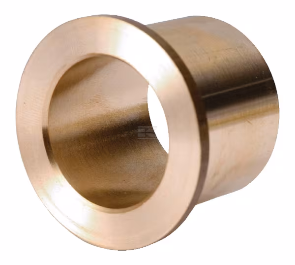 Bucsa mica cositoare 1.65 BRONZ
