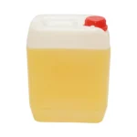 Ceara auto lichida hidrofoba profesionala de protectie Gold Wax Pro-X 5L - imagine 3
