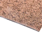 Coala pluta, dimensiuni 60 x 90 cm. grosime 3.0 mm - imagine 3