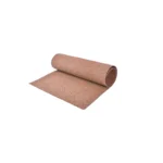 Coala pluta, dimensiuni 60 x 90 cm. grosime 3.0 mm