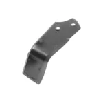 Cutit stanga freza Baisan BSN 160, 180, 200, 220 - imagine 4