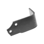 Cutit stanga freza Baisan BSN 160, 180, 200, 220 - imagine 2