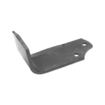 Cutit dreapta freza Baisan BSN 160, 180, 200, 220 - imagine 4
