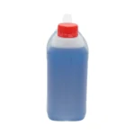 Detergent spuma activa auto concentrat profesional Power Wash Pro-X 2kg - imagine 2