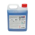 Detergent spuma activa auto concentrat profesional Power Wash Pro-X 2kg - imagine 3