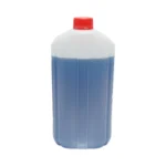 Detergent spuma activa auto concentrat profesional Power Wash Pro-X 5kg - imagine 2
