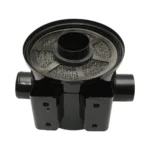 Filtru aer asamblat Fiat, New Holland cod OEM 5085490, 5136558, 8323083 - imagine 8