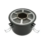 Filtru aer asamblat Fiat, New Holland cod OEM 5085490, 5136558, 8323083 - imagine 7