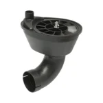 Filtru aer asamblat Fiat, New Holland cod OEM 5085490, 5136558, 8323083 - imagine 6