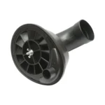 Filtru aer asamblat Fiat, New Holland cod OEM 5085490, 5136558, 8323083 - imagine 5