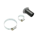 Filtru aer asamblat Fiat, New Holland cod OEM 5085490, 5136558, 8323083 - imagine 4