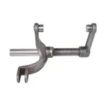 Furca blocare diferential UTB U-650 - imagine 2