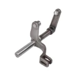 Furca blocare diferential UTB U-650 - imagine 3