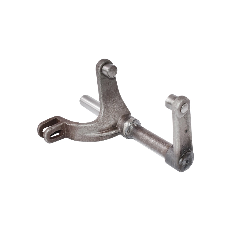 Furca blocare diferential UTB U-650 Furca blocare diferential UTB U-650 - imagine 1