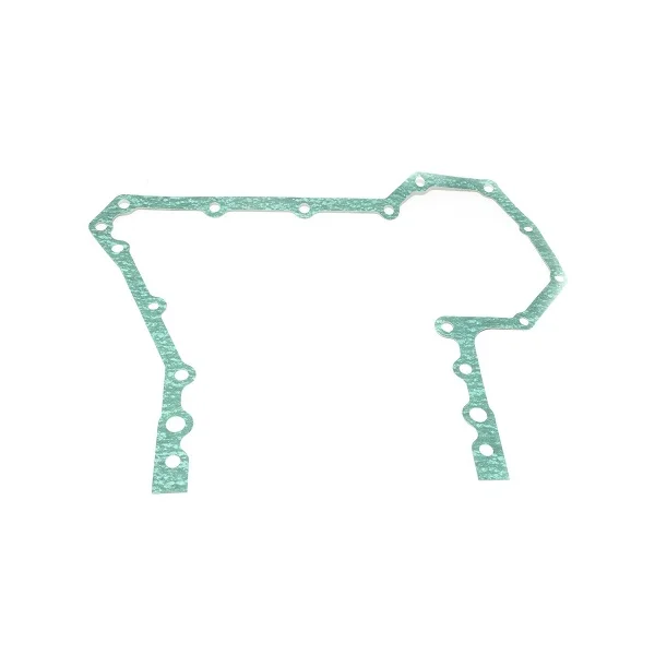 GARNITURA-CAPAC-DISTRIBUTIE-U650-103.01.108 GARNITURA CAPAC DISTRIBUTIE U650 103.01.108 - imagine 1