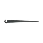 Kit complet irigare prin picurare si pulverizare cu furtun 41m, temporizator, duze, conectori, tije de fixare 147 piese - imagine 8