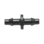 Kit complet irigare prin picurare si pulverizare cu furtun 41m, temporizator, duze, conectori, tije de fixare 147 piese - imagine 6