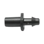 Kit complet irigare prin picurare si pulverizare cu furtun 41m, temporizator, duze, conectori, tije de fixare 147 piese - imagine 5