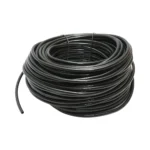 Kit complet irigare prin picurare si pulverizare cu furtun 41m, temporizator, duze, conectori, tije de fixare 147 piese - imagine 15