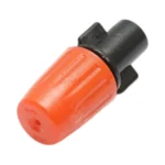 Kit complet irigare prin picurare si pulverizare cu furtun 41m, temporizator, duze, conectori, tije de fixare 147 piese - imagine 12