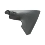 Lama sageata combinator Maschio Gaspardo 155x160x5mm cod OEM G13640360R - imagine 4