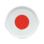 Lavete umede profesionale abrazive 30x26cm curatare maini, unelte, piese 72 buc/set Profix Rub - imagine 7