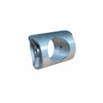 PISTON POMPA P100 TAD