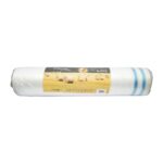Plasa de balotat 1,23 x 3000m 12gr Gold Quality